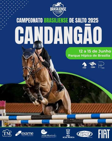 Campeonato Brasilie