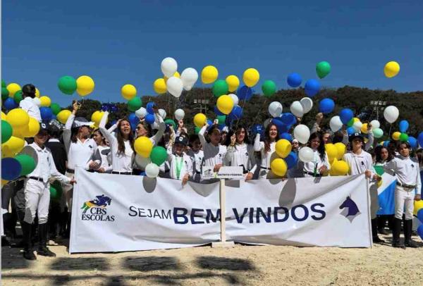 Campeonato Brasilei