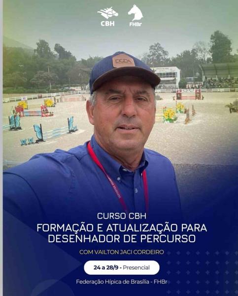 Curso de Atualização e Formação para Desenhador d