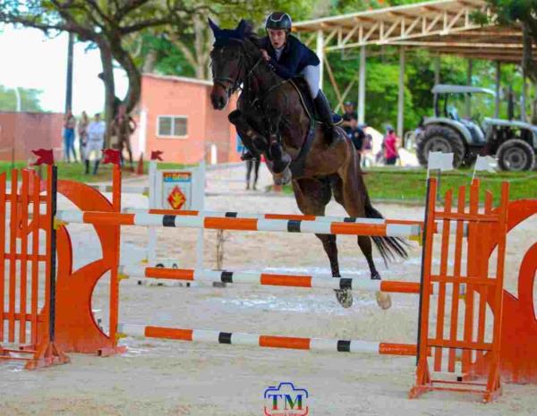 Copa Dragão 2026 ab
