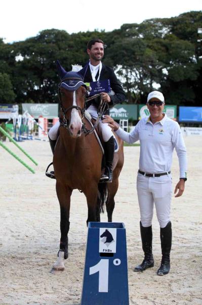 CSN COPA VERÃO SHBR