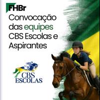 Convocação Oficial 