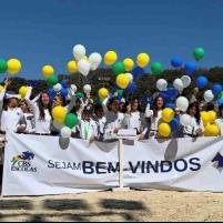 Campeonato Brasilei