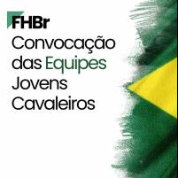 FHBr divulga convoc