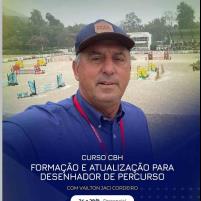 Curso de Atualizaçã