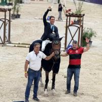 CSN XI Brasília Ind