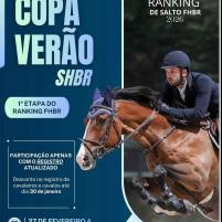 CSN Copa Verão SHBr