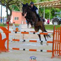Copa Dragão 2026 ab