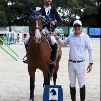 CSN COPA VERÃO SHBR