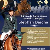 Clínica de Salto co