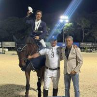 Copa Brasília de Hi