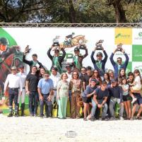 Campeonato Brasilei