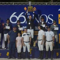 SHBr celebra 66 ano