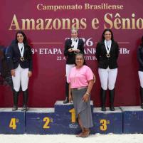 Campeonato Brasilie